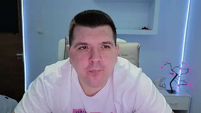 JasonJacks online show from 26, 11, 2025