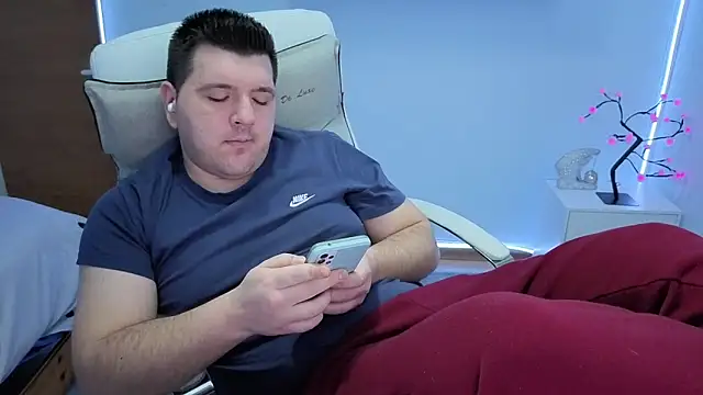 JasonJacks online show from 4, 12, 2025