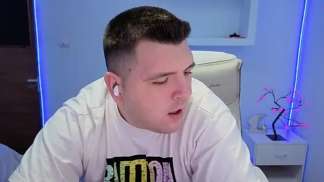 JasonJacks online show from 14, 12, 2025