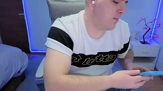 JasonJacks online show from 15, 12, 2025