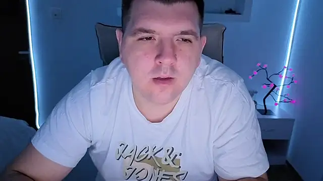 JasonJacks online show from 19, 12, 2025