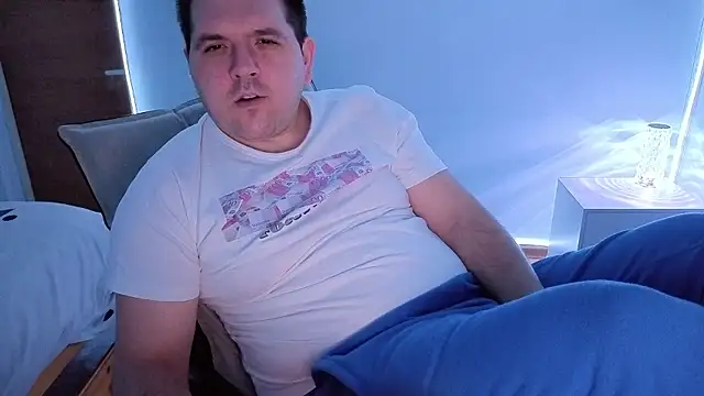 JasonJacks online show from 11, 1, 2026