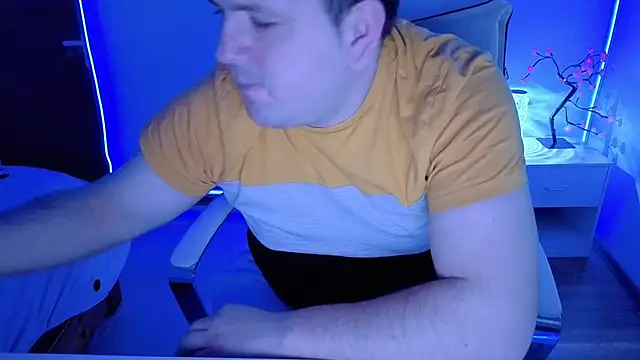 JasonJacks online show from 14, 1, 2026