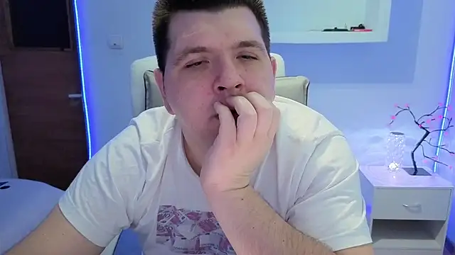 JasonJacks online show from 8, 2, 2026