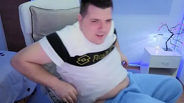 JasonJacks online show from 2, 3, 2026