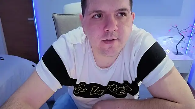 JasonJacks online show from 2, 3, 2026