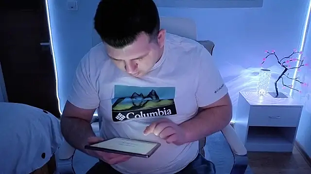 JasonJacks online show from 4, 3, 2026