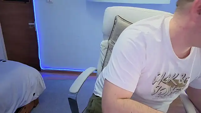 JasonJacks online show from 18, 3, 2026