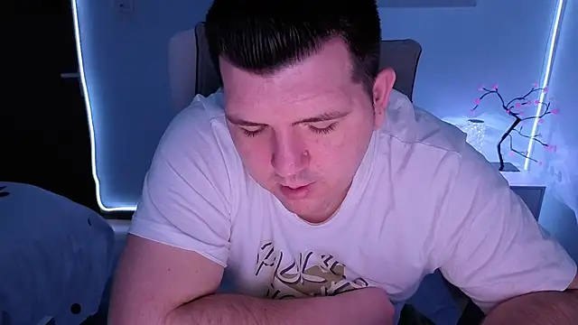 JasonJacks online show from 28, 3, 2026