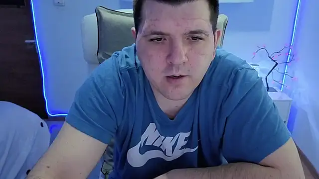 JasonJacks online show from 2, 4, 2026