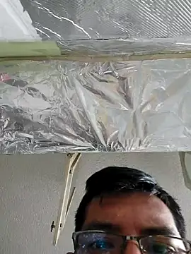 Snapshot of PEPELU1986 chatting on 11, 4, 2026 PEPELU1986 online show from 11, 4, 2026