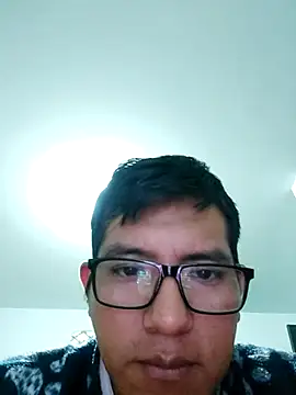 Snapshot of PEPELU1986 chatting on 22, 4, 2026 PEPELU1986 online show from 22, 4, 2026