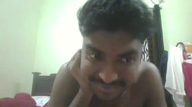 Snapshot of funcracker chatting on 27, 1, 2025 funcracker online show from 27, 1, 2025