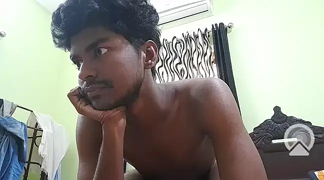 Snapshot of funcracker chatting on 7, 3, 2025 funcracker online show from 7, 3, 2025