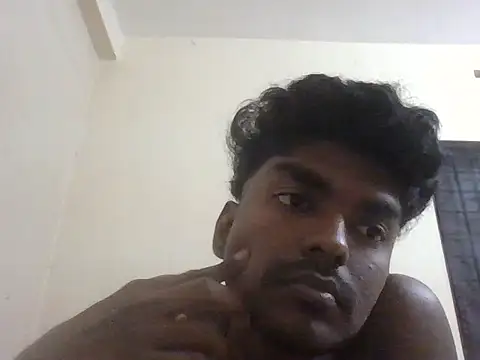 Snapshot of funcracker chatting on 23, 9, 2025 funcracker online show from 23, 9, 2025