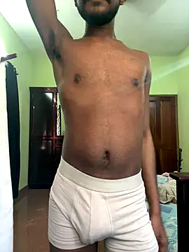 Snapshot of funcracker chatting on 14, 12, 2025 funcracker online show from 14, 12, 2025