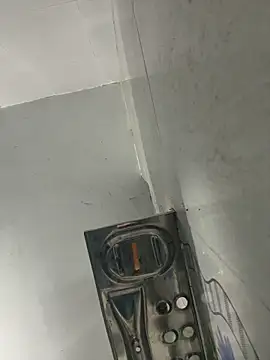 Snapshot of funcracker chatting on 15, 12, 2025 funcracker online show from 15, 12, 2025