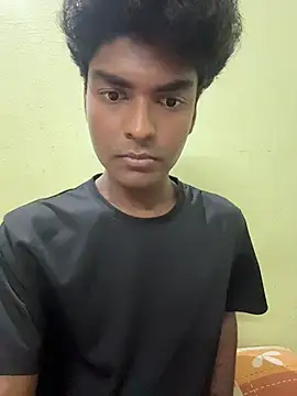 funcracker online show from 23, 7, 2026