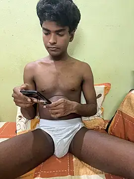 funcracker online show from 24, 7, 2026