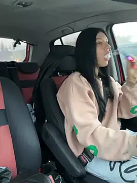 JulliaVegas online show from 22, 1, 2025