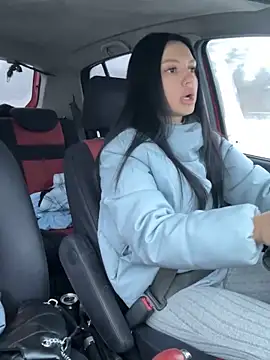 JulliaVegas online show from 25, 1, 2025