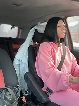 JulliaVegas online show from 21, 2, 2025