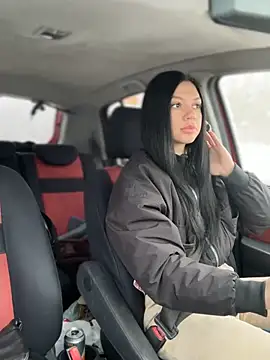 JulliaVegas online show from 11, 3, 2025