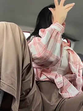 JulliaVegas online show from 19, 3, 2025