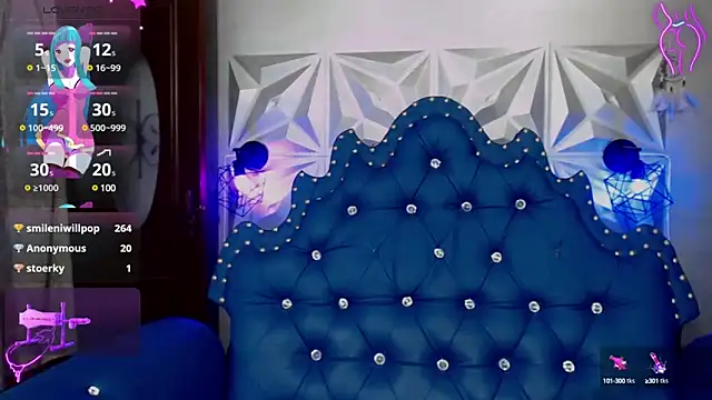 Snapshot of kitty_pervertedx chatting on 15, 3, 2025 kitty pervertedx online show from 15, 3, 2025