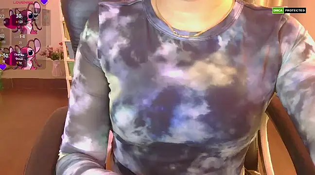 Snapshot of Lush_puja chatting on 16, 1, 2025 Lush puja online show from 16, 1, 2025