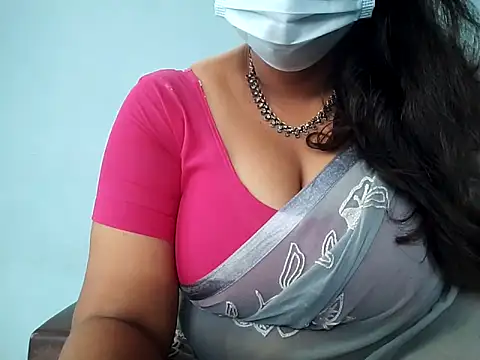 Snapshot of Tamilsathya2024 chatting on 30, 12, 2024 Tamilsathya2024 online show from 30, 12, 2024