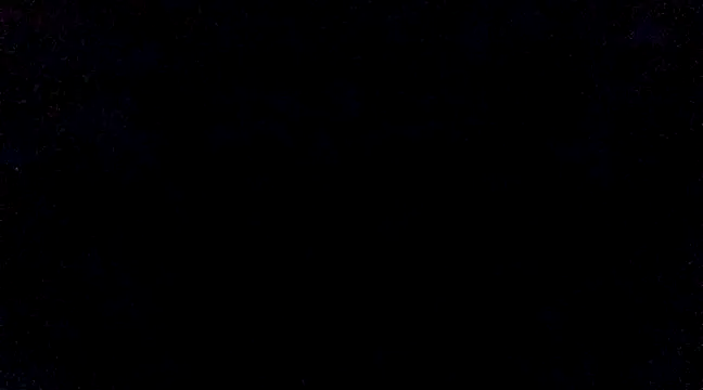 Snapshot of Tamilsathya2024 chatting on 10, 1, 2025 Tamilsathya2024 online show from 10, 1, 2025