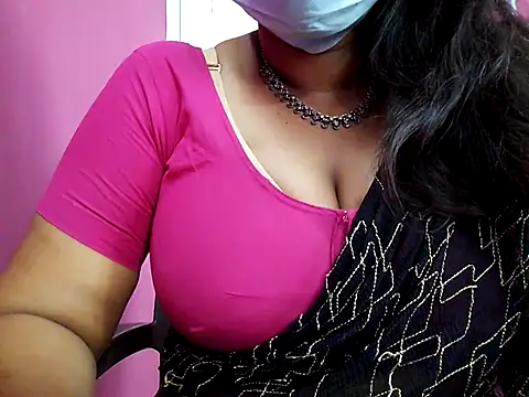 Snapshot of Tamilsathya2024 chatting on 4, 2, 2025 Tamilsathya2024 online show from 4, 2, 2025