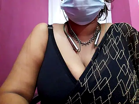 Snapshot of Tamilsathya2024 chatting on 16, 2, 2025 Tamilsathya2024 online show from 16, 2, 2025