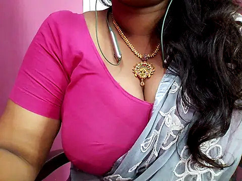 Snapshot of Tamilsathya2024 chatting on 9, 3, 2025 Tamilsathya2024 online show from 9, 3, 2025