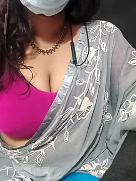 Tamilsathya2024 online show from 30, 10, 2025