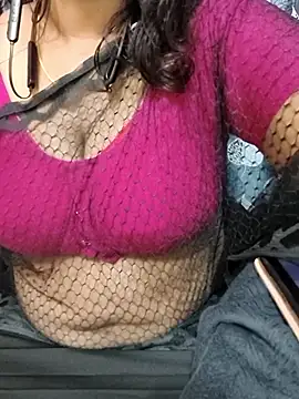 Tamilsathya2024 online show from 10, 1, 2026