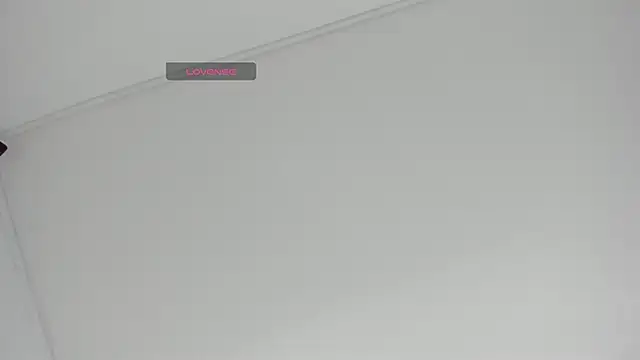 Snapshot of CharlotteDupontt chatting on 19, 7, 2026 CharlotteDupontt online show from 19, 7, 2026