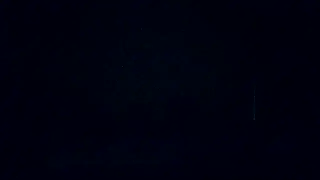 Snapshot of farock chatting on 4, 4, 2026 farock online show from 4, 4, 2026