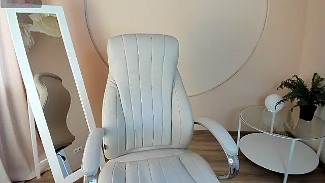 DarkErica online show from 4, 3, 2026