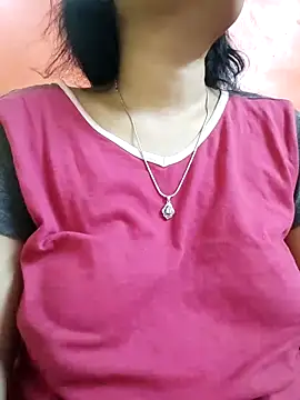 Snapshot of sunita-doll chatting on 17, 3, 2025 sunita-doll online show from 17, 3, 2025