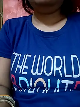 sunita-doll online show from 24, 2, 2026