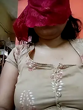 Snapshot of sunita-doll chatting on 17, 3, 2026 sunita-doll online show from 17, 3, 2026