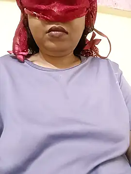 Snapshot of sunita-doll chatting on 17, 6, 2026 sunita-doll online show from 17, 6, 2026