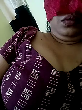 Snapshot of sunita-doll chatting on 23, 6, 2026 sunita-doll online show from 23, 6, 2026