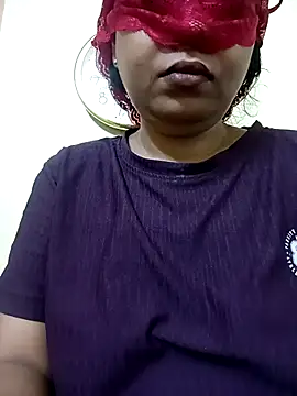 Snapshot of sunita-doll chatting on 24, 6, 2026 sunita-doll online show from 24, 6, 2026