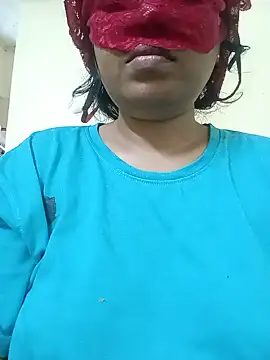 Snapshot of sunita-doll chatting on 2, 7, 2026 sunita-doll online show from 2, 7, 2026