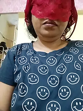 Snapshot of sunita-doll chatting on 3, 7, 2026 sunita-doll online show from 3, 7, 2026