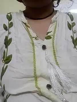 Snapshot of sunita-doll chatting on 11, 7, 2026 sunita-doll online show from 11, 7, 2026
