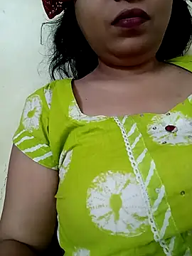 Snapshot of sunita-doll chatting on 21, 7, 2026 sunita-doll online show from 21, 7, 2026